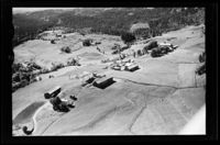 162. No-nb digifoto 20140804 00122 NB WF HLK 098056.jpg