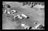 32. No-nb digifoto 20140804 00123 NB WF HLK 098057.jpg