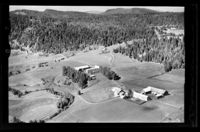 33. No-nb digifoto 20140804 00124 NB WF HLK 098058.jpg