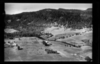 34. No-nb digifoto 20140804 00125 NB WF HLK 098059.jpg