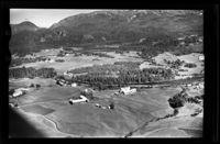 35. No-nb digifoto 20140804 00126 NB WF HLK 098060.jpg