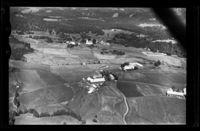 36. No-nb digifoto 20140804 00127 NB WF HLK 098061.jpg