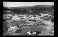 37. No-nb digifoto 20140804 00128 NB WF HLK 098062.jpg