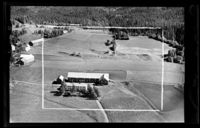 82. No-nb digifoto 20140804 00134 NB WF HLK 098068.jpg