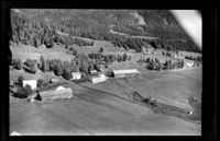 83. No-nb digifoto 20140804 00135 NB WF HLK 098069.jpg