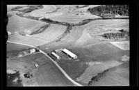 85. No-nb digifoto 20140805 00002 NB WF HLK 098071.jpg