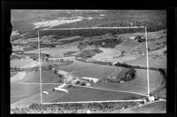 86. No-nb digifoto 20140805 00003 NB WF HLK 098072.jpg