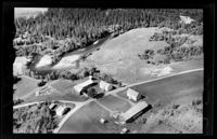 92. No-nb digifoto 20140805 00009 NB WF HLK 098078.jpg