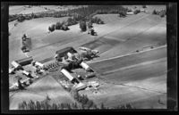 164. No-nb digifoto 20140805 00010 NB WF HLK 098079.jpg