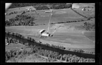 71. No-nb digifoto 20140805 00023 NB WF HLK 098126.jpg