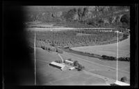 75. No-nb digifoto 20140805 00027 NB WF HLK 098130.jpg