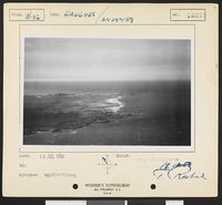 98. No-nb digifoto 20140806 00015 NB WF ADK 025339.jpg