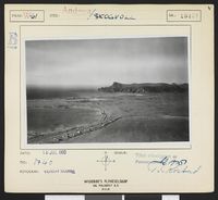 23. No-nb digifoto 20140806 00059 NB WF ADK 025408.jpg