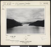 1. No-nb digifoto 20140806 00073 NB WF ADK 046069.jpg