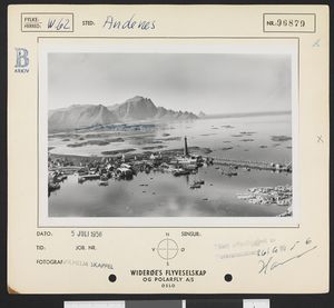 No-nb digifoto 20140806 00079 NB WF ADK 096879.jpg