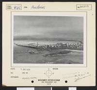 61. No-nb digifoto 20140806 00081 NB WF ADK 096883.jpg