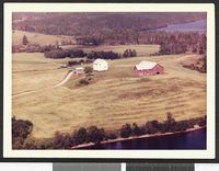 218. No-nb digifoto 20140806 00116 NB WF HLK 142502.jpg