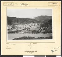 74. No-nb digifoto 20140813 00001 NB WF SK 017365.jpg