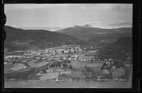 124. No-nb digifoto 20140813 00003 NB WF SK 017366.jpg