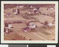 5. No-nb digifoto 20140813 00004 NB WF SK 081078.jpg