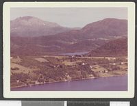 47. No-nb digifoto 20140813 00006 NB WF SK 081136.jpg