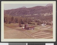 138. No-nb digifoto 20140813 00009 NB WF SK 081139.jpg