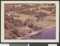 27. No-nb digifoto 20140813 00017 NB WF SK 081147.jpg