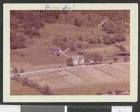 48. No-nb digifoto 20140813 00053 NB WF SK 081677.jpg