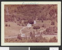 23. No-nb digifoto 20140813 00056 NB WF SK 081682.jpg