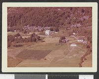 72. No-nb digifoto 20140813 00060 NB WF SK 088045.jpg