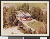 68. No-nb digifoto 20140813 00063 NB WF SK 132563.jpg