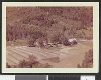 104. No-nb digifoto 20140813 00104 NB WF SK 081248.jpg