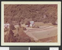 15. No-nb digifoto 20140813 00106 NB WF SK 081250.jpg