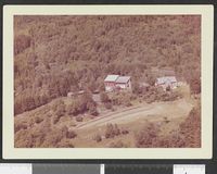 50. No-nb digifoto 20140813 00107 NB WF SK 081251.jpg