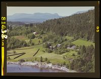 28. No-nb digifoto 20140814 00008 NB WF SK 081038.jpg