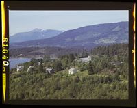 126. No-nb digifoto 20140814 00009 NB WF SK 081040.jpg