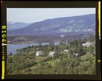 52. No-nb digifoto 20140814 00010 NB WF SK 081041.jpg