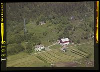 92. No-nb digifoto 20140814 00011 NB WF SK 081051.jpg