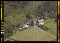 26. No-nb digifoto 20140814 00013 NB WF SK 081055.jpg