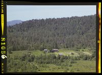 67. No-nb digifoto 20140814 00014 NB WF SK 081056.jpg