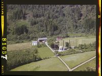 55. No-nb digifoto 20140814 00015 NB WF SK 081057.jpg