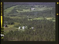 16. No-nb digifoto 20140814 00016 NB WF SK 081058.jpg