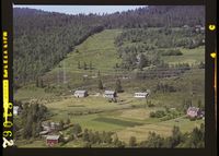 115. No-nb digifoto 20140814 00020 NB WF SK 081062.jpg