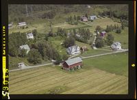 30. No-nb digifoto 20140814 00023 NB WF SK 081065.jpg