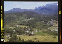 44. No-nb digifoto 20140814 00024 NB WF SK 081066.jpg