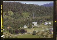 69. No-nb digifoto 20140814 00027 NB WF SK 081069.jpg