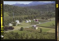 76. No-nb digifoto 20140814 00028 NB WF SK 081070.jpg