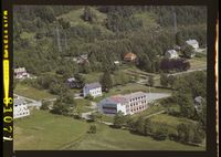 85. No-nb digifoto 20140814 00029 NB WF SK 081071.jpg