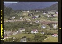 31. No-nb digifoto 20140814 00038 NB WF SK 081081.jpg