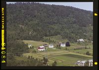 81. No-nb digifoto 20140814 00041 NB WF SK 081084.jpg